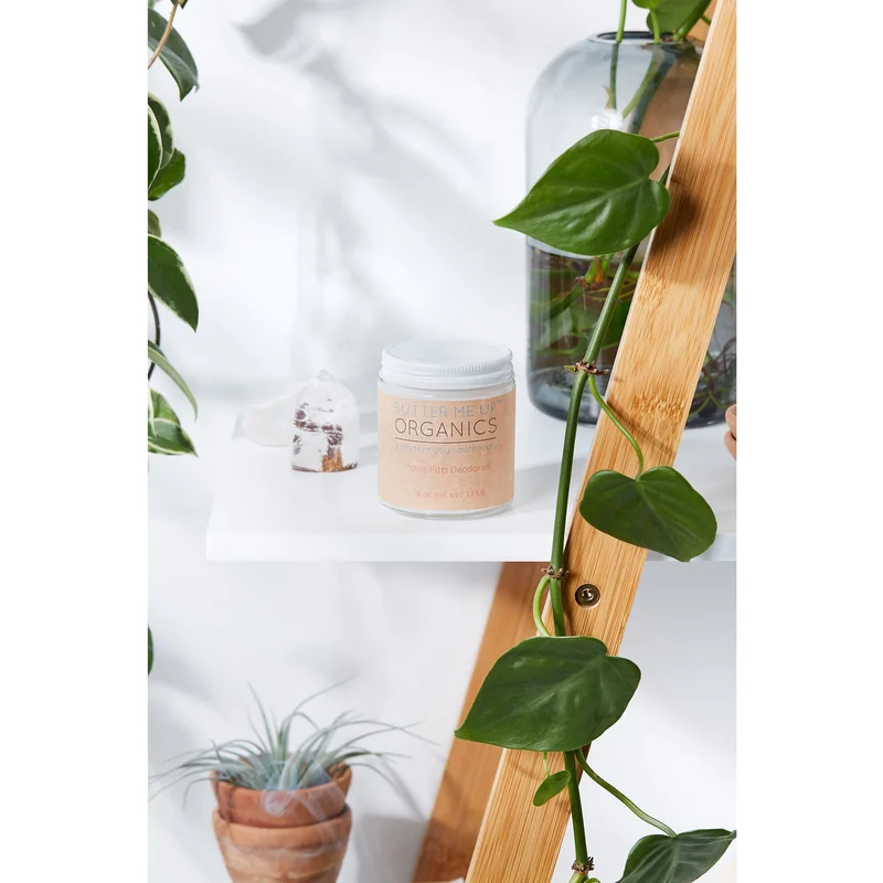 pasteurpharmacy2564215