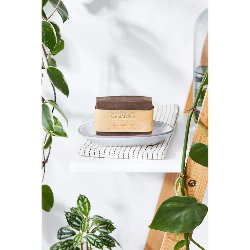 pasteurpharmacy2564433