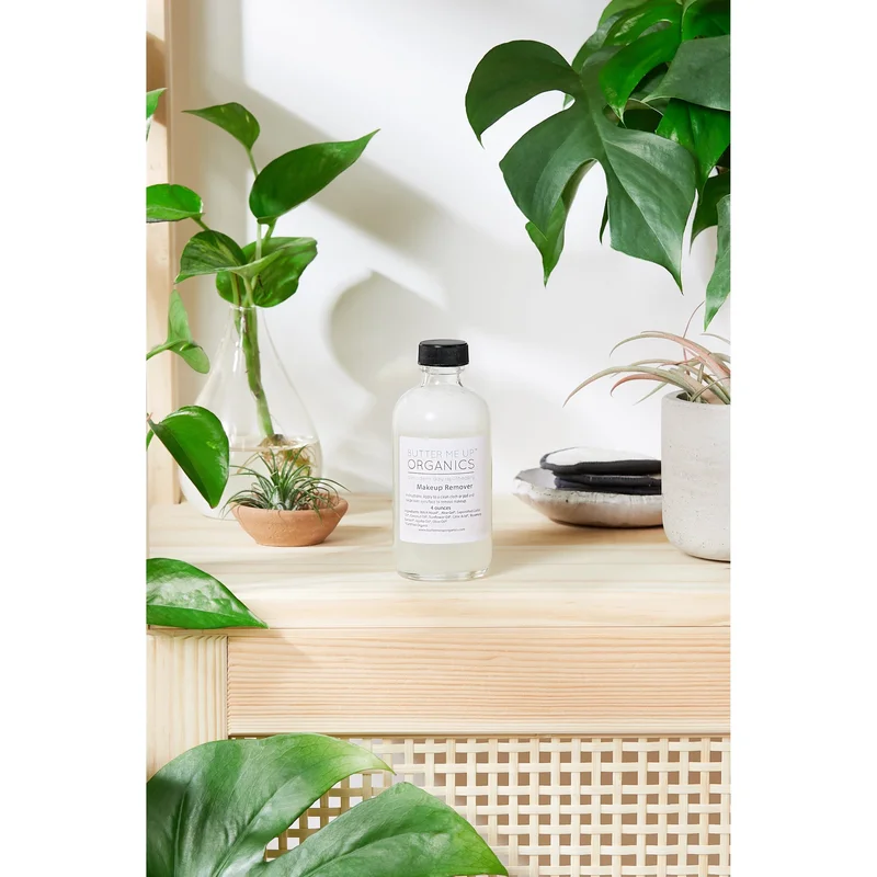 pasteurpharmacy2565976