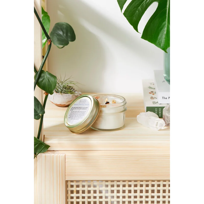 pasteurpharmacy2567654