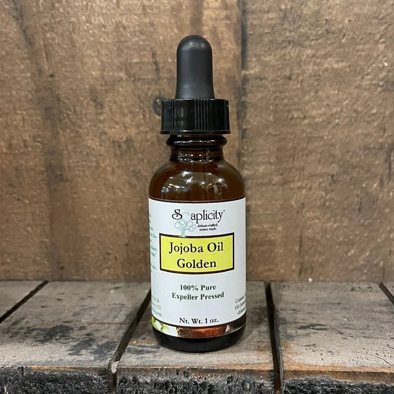 pasteurpharmacy2573097