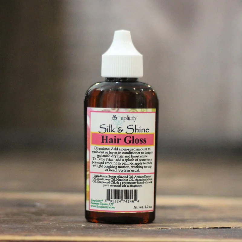 pasteurpharmacy2574229