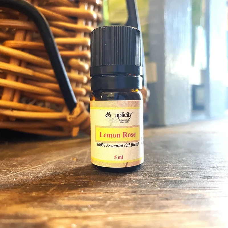 pasteurpharmacy2577772