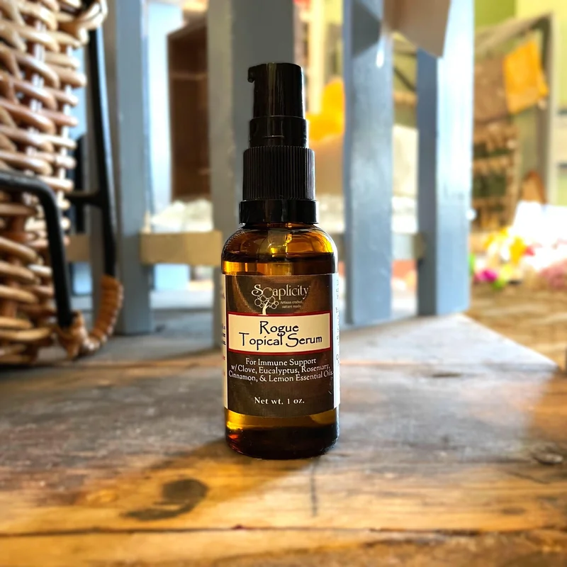pasteurpharmacy2578034