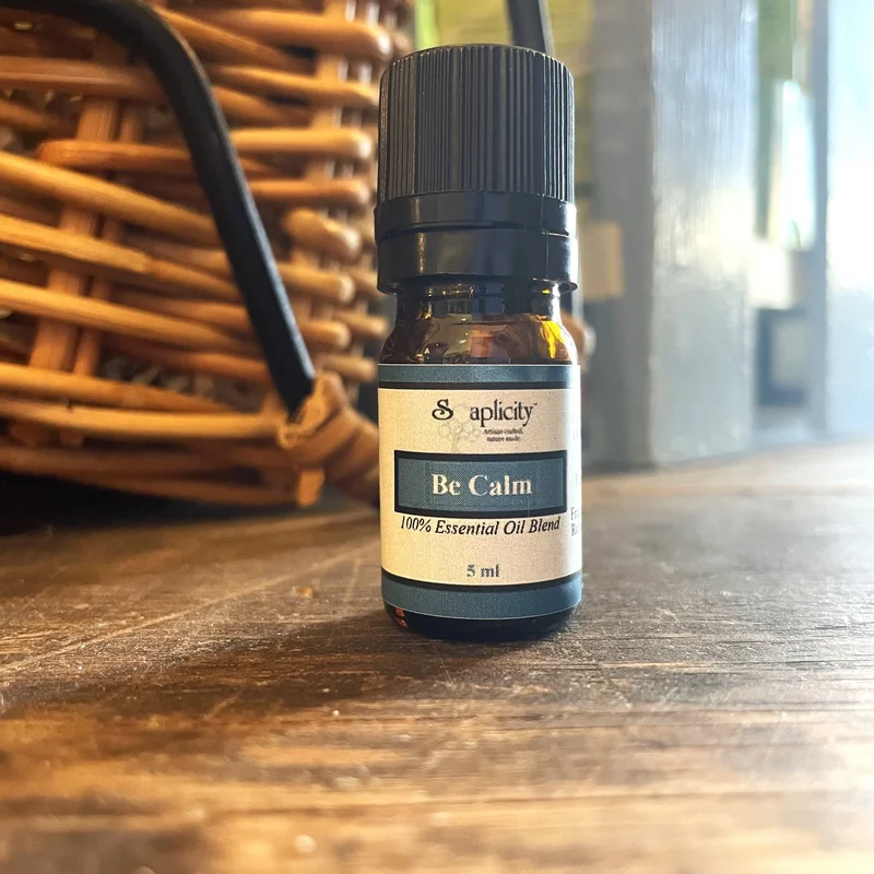 pasteurpharmacy2578577