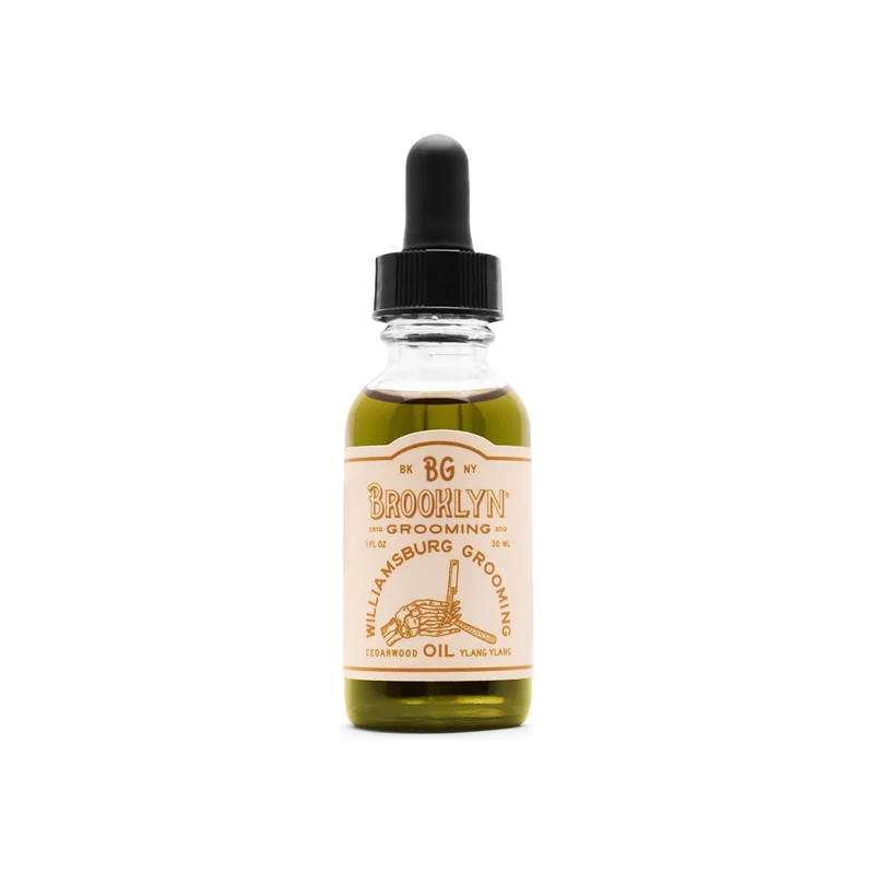 pasteurpharmacy2578854