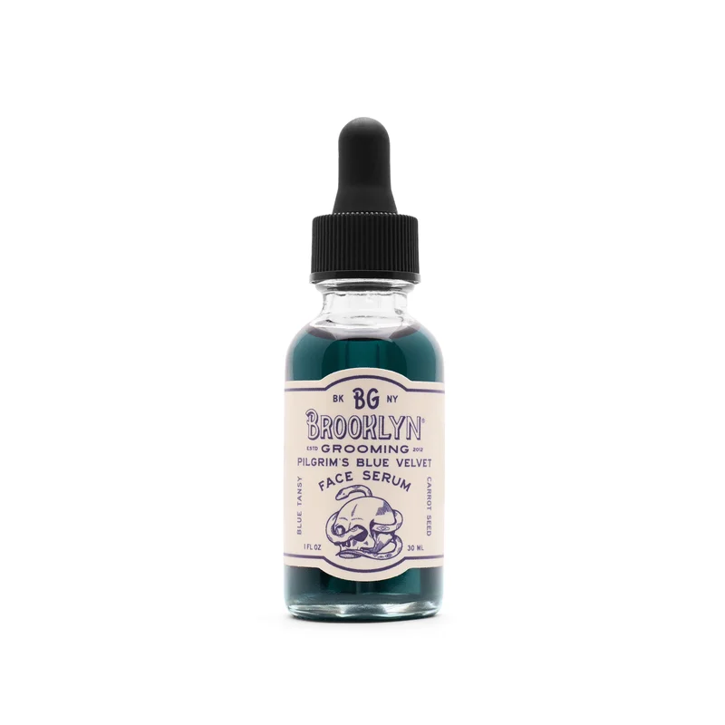 pasteurpharmacy2578945