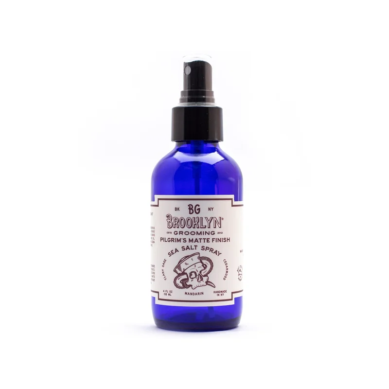 pasteurpharmacy2579333