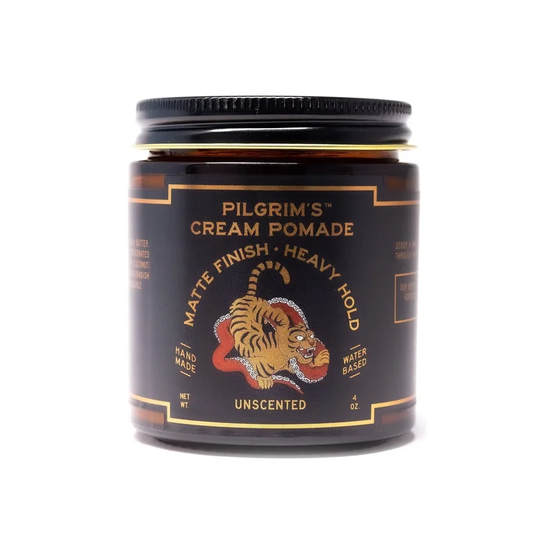 pasteurpharmacy2579734