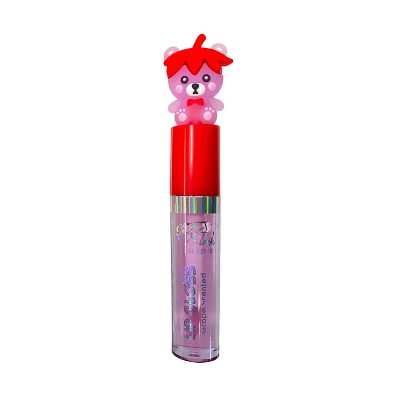 pasteurpharmacy2581298