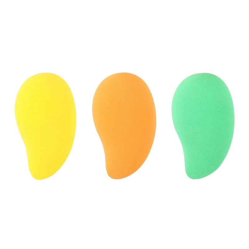 pasteurpharmacy2581564