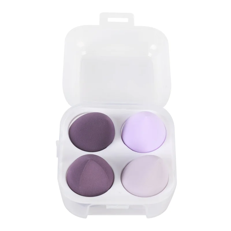 pasteurpharmacy2581746