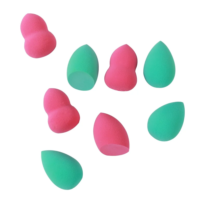 pasteurpharmacy2581759