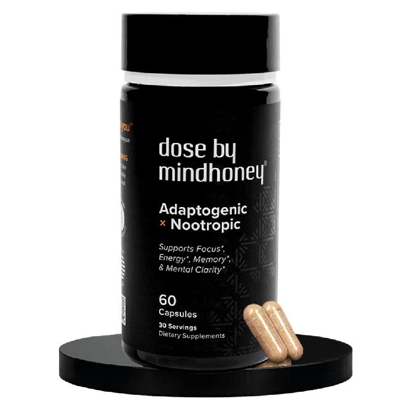 pasteurpharmacy2582080