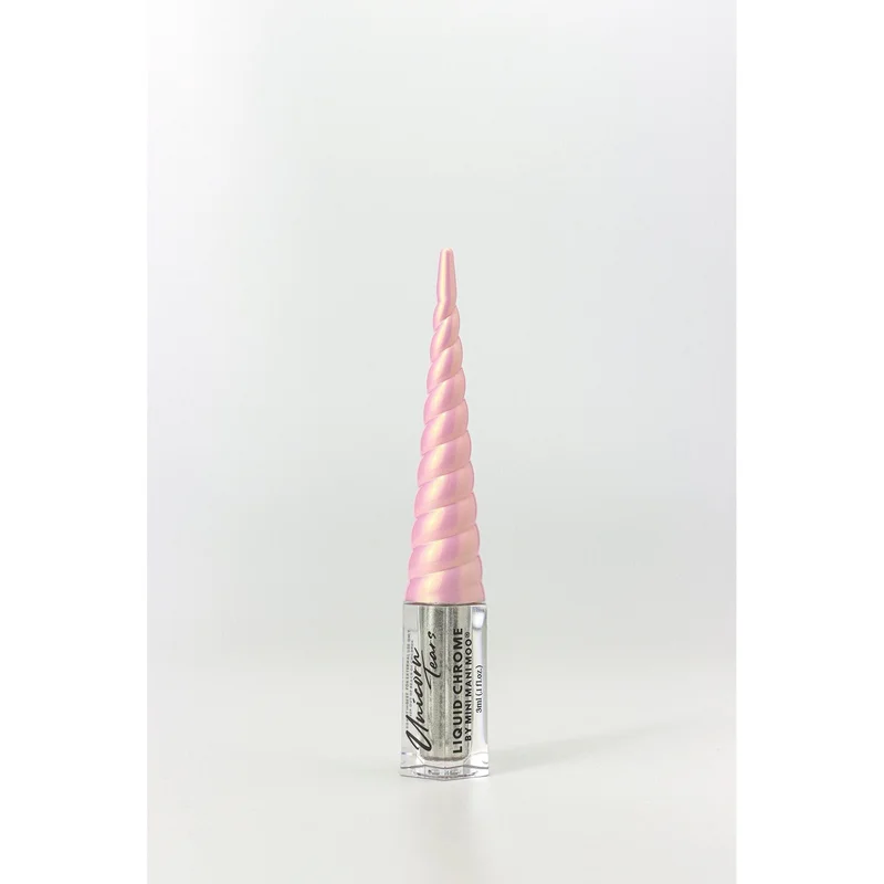 pasteurpharmacy2583205