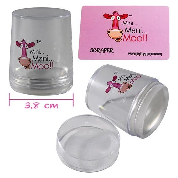 pasteurpharmacy2583427