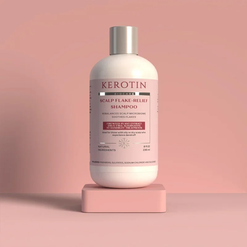 pasteurpharmacy2583774