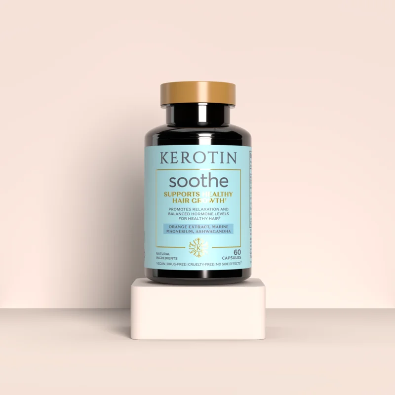 pasteurpharmacy2583803