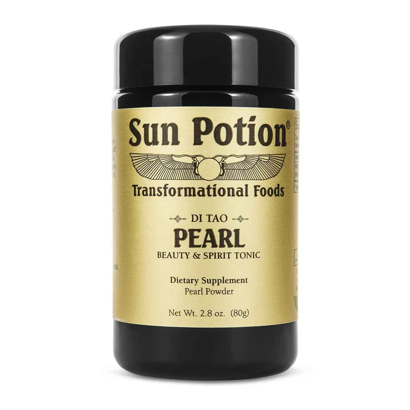 pasteurpharmacy2585342