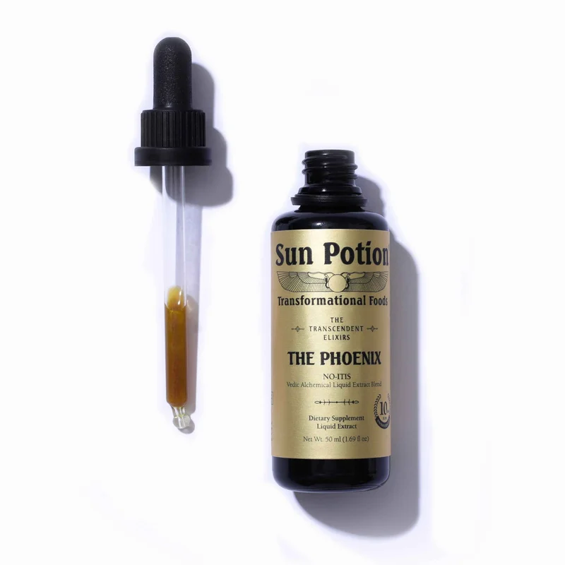pasteurpharmacy2585375