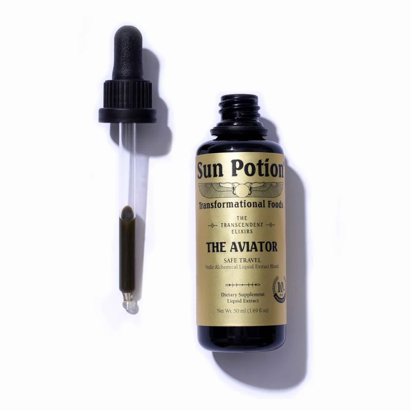 pasteurpharmacy2585412