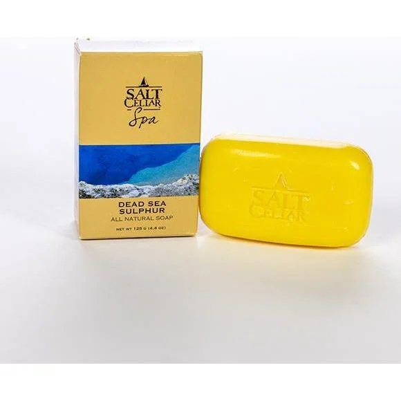 pasteurpharmacy2586315
