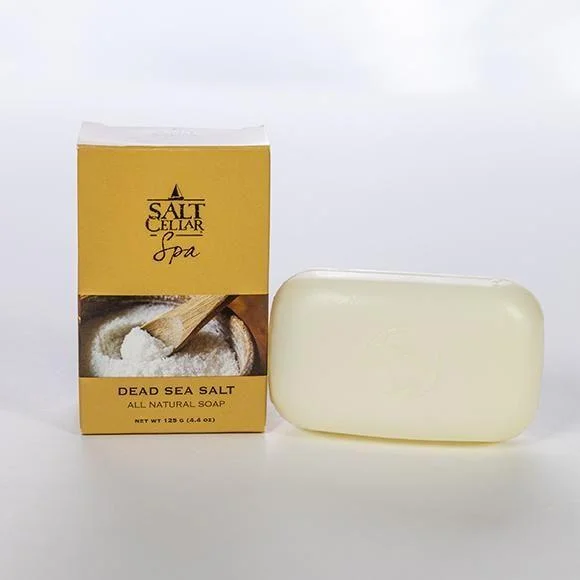 pasteurpharmacy2586322