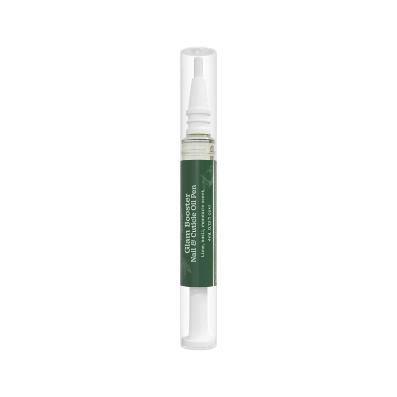 pasteurpharmacy2595246