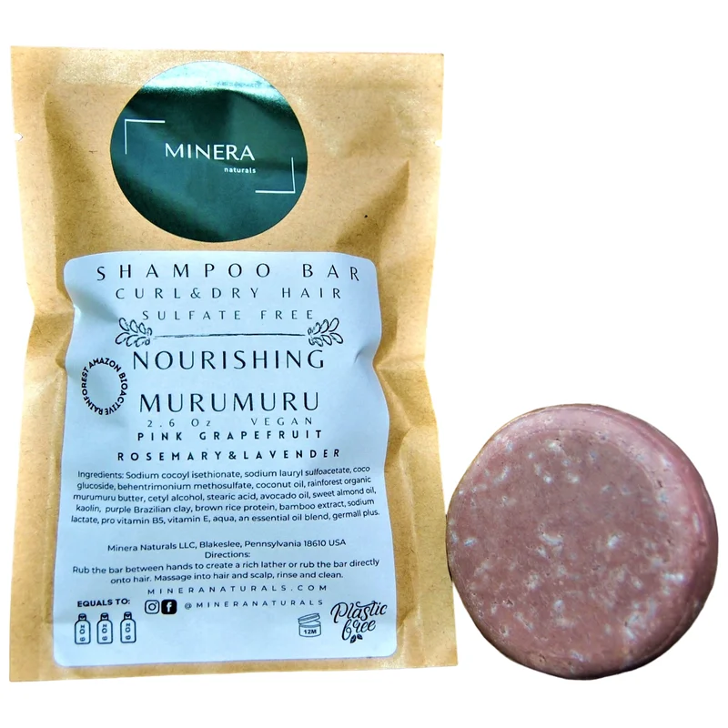 pasteurpharmacy2597928