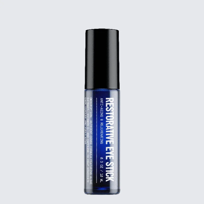 pasteurpharmacy2598484