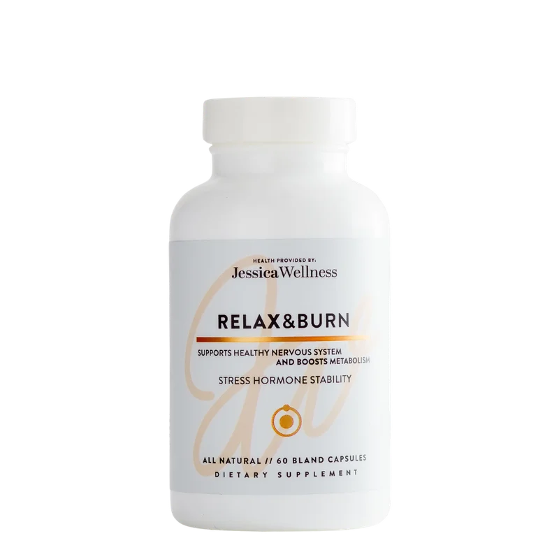 pasteurpharmacy2598536