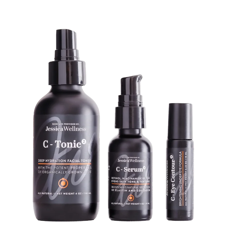 pasteurpharmacy2598630