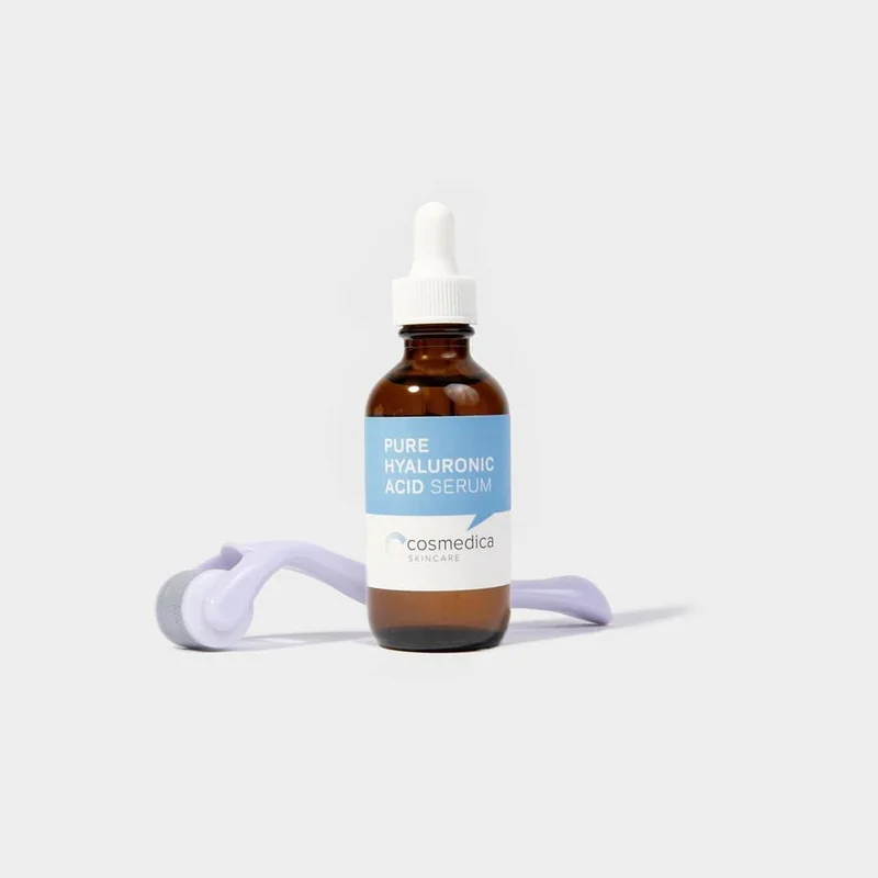 pasteurpharmacy2598741