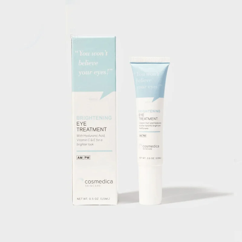 pasteurpharmacy2598826