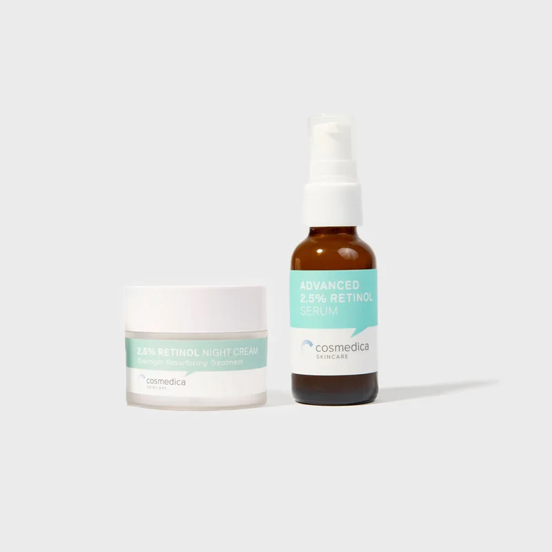 pasteurpharmacy2598836