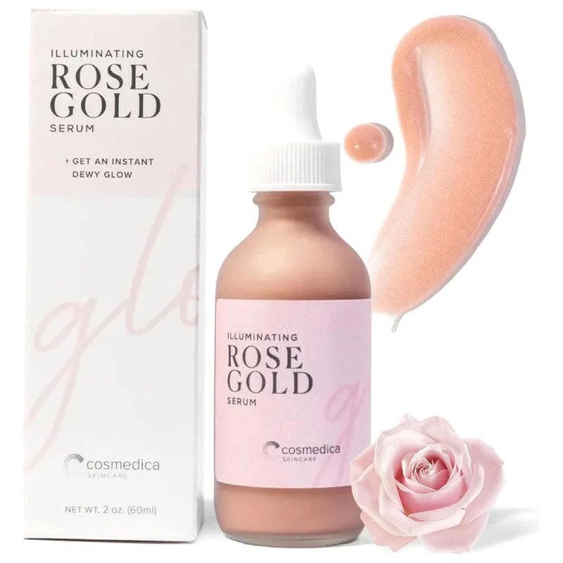 pasteurpharmacy2598890