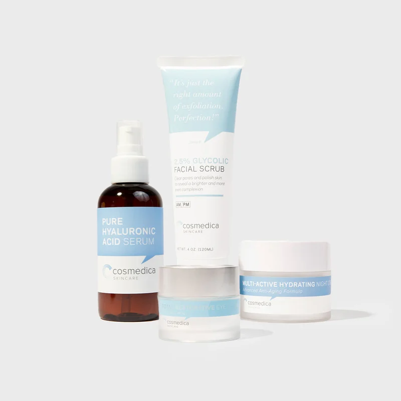 pasteurpharmacy2598945