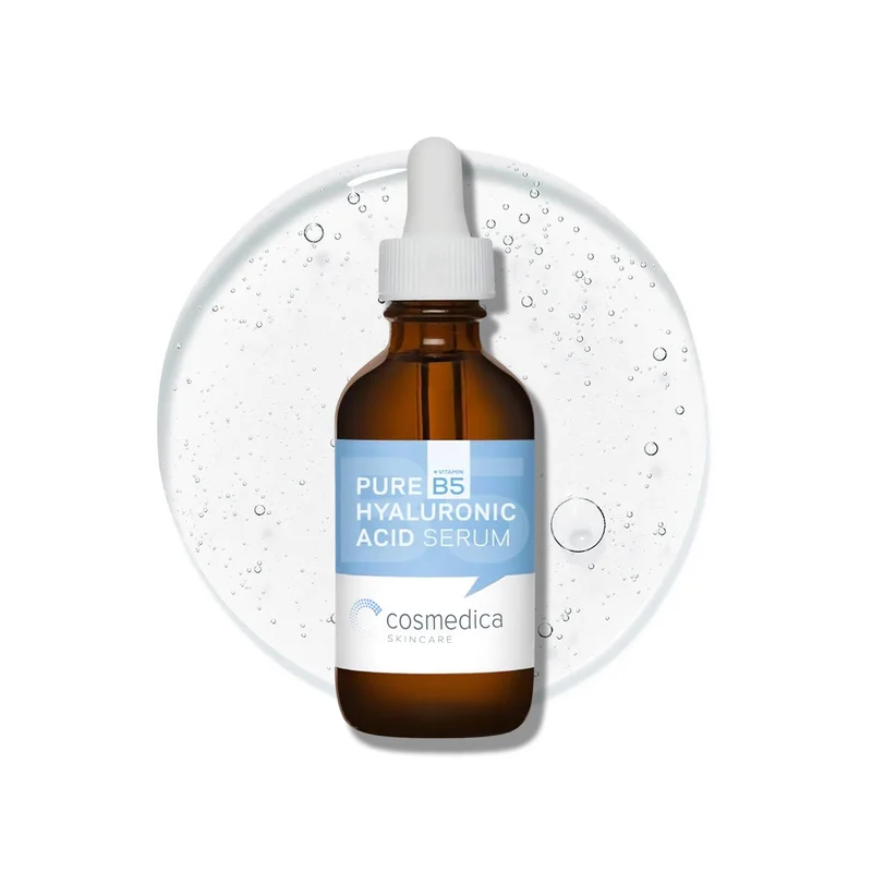 pasteurpharmacy2598982