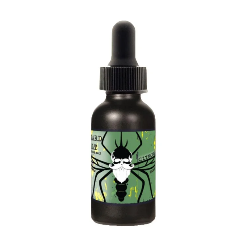 pasteurpharmacy2599291
