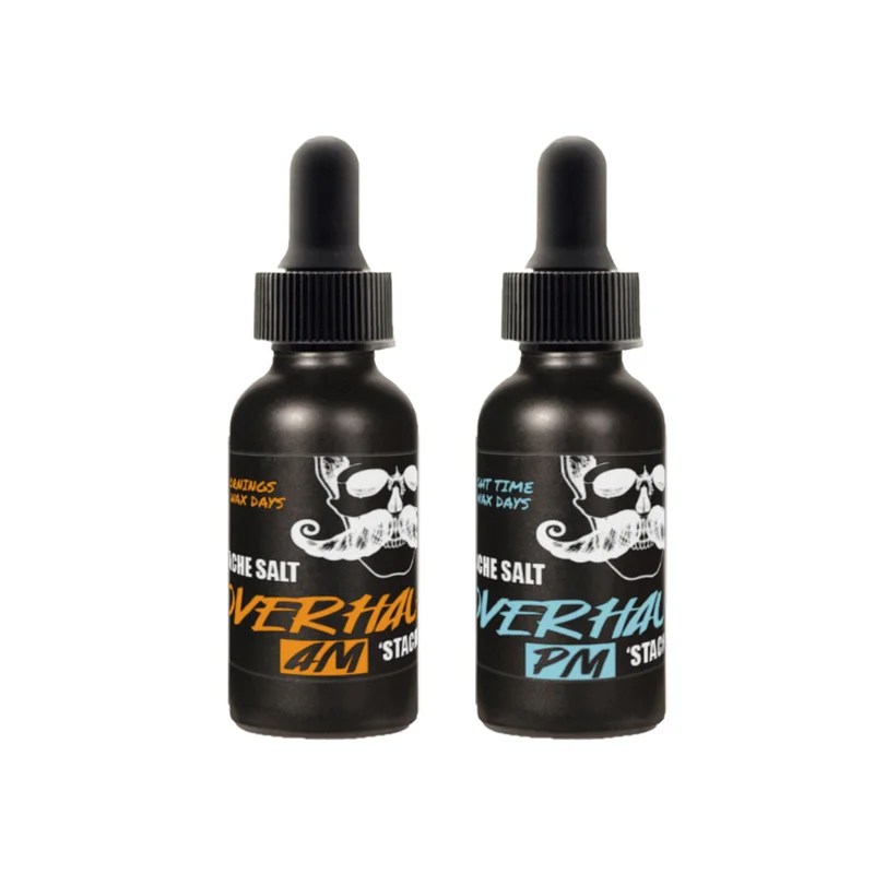 pasteurpharmacy2599325