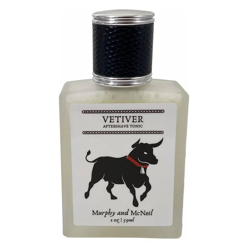 pasteurpharmacy2600379