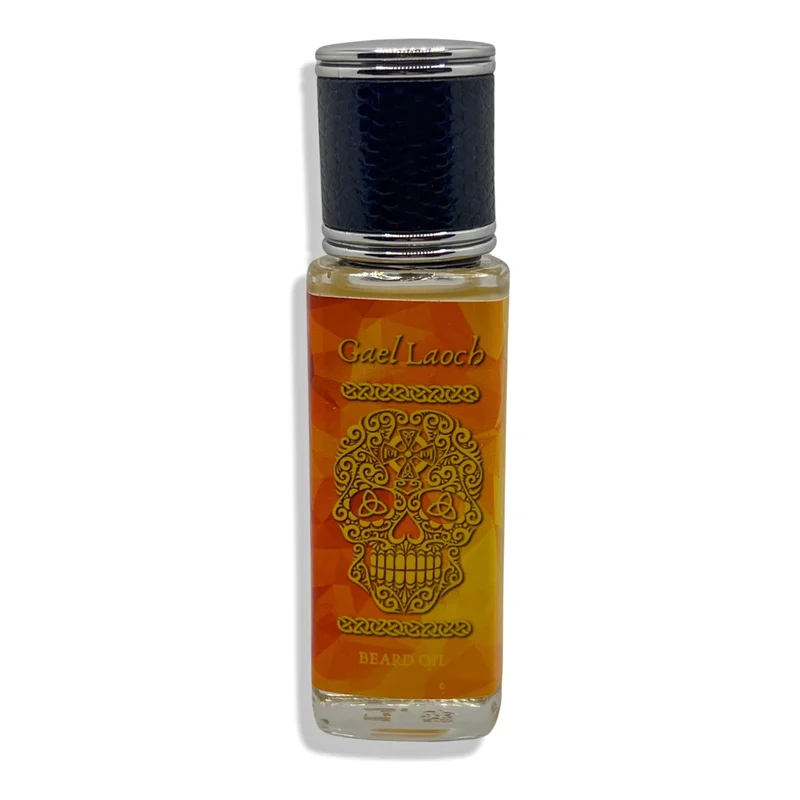 pasteurpharmacy2600753