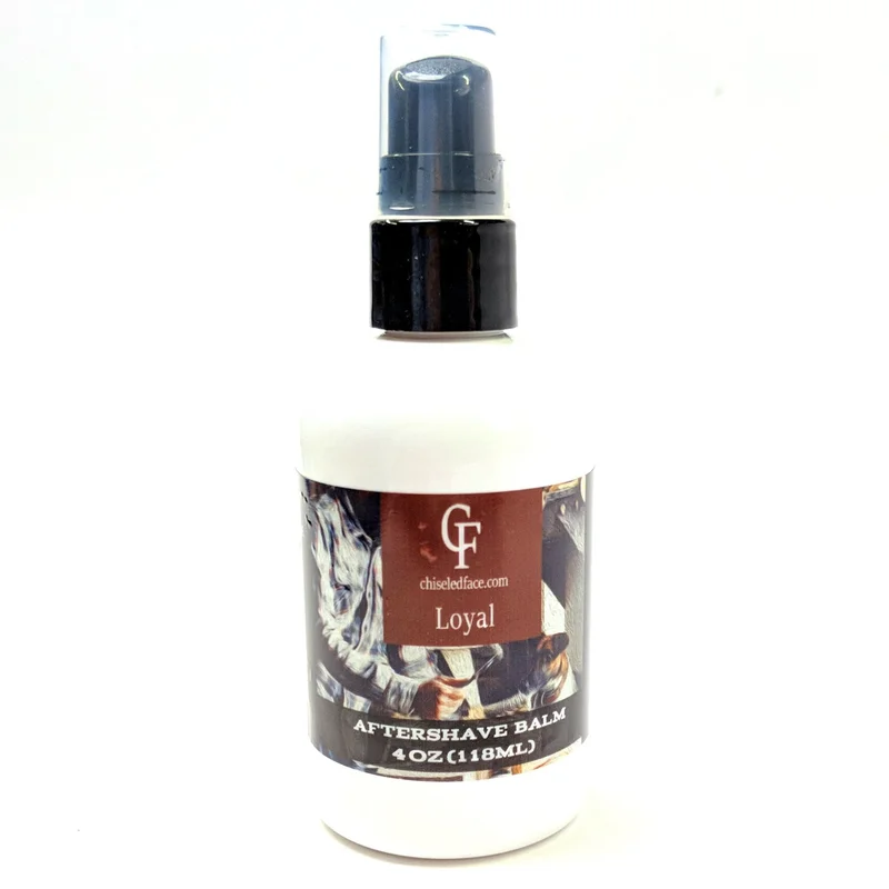 pasteurpharmacy2601768