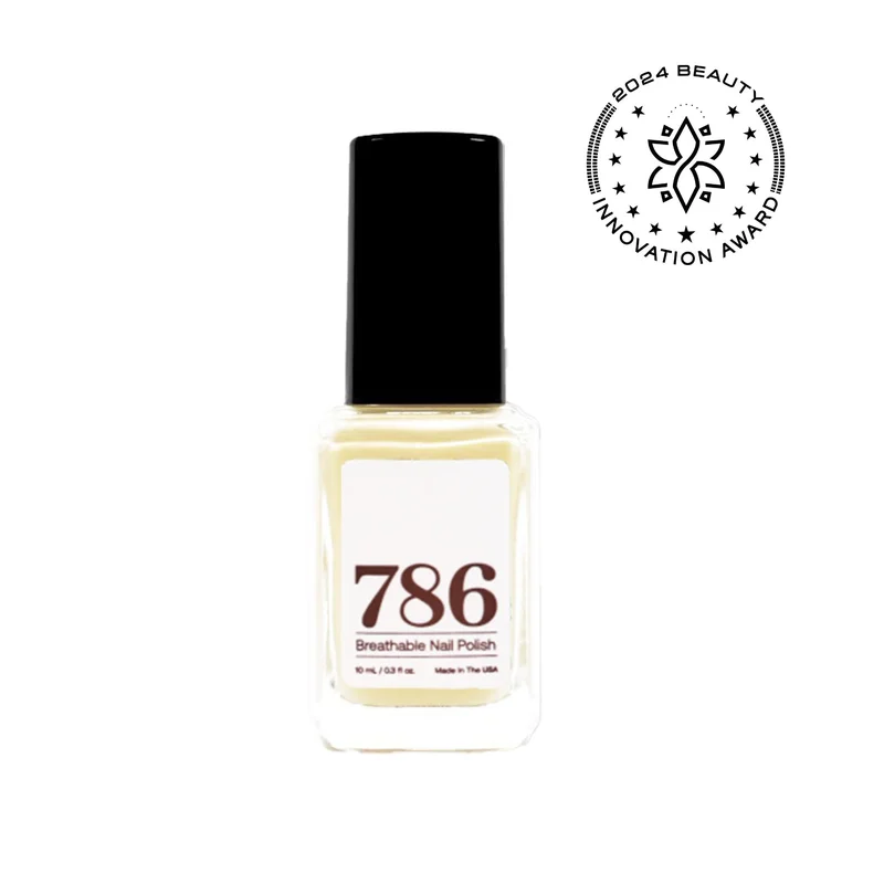 pasteurpharmacy2601793
