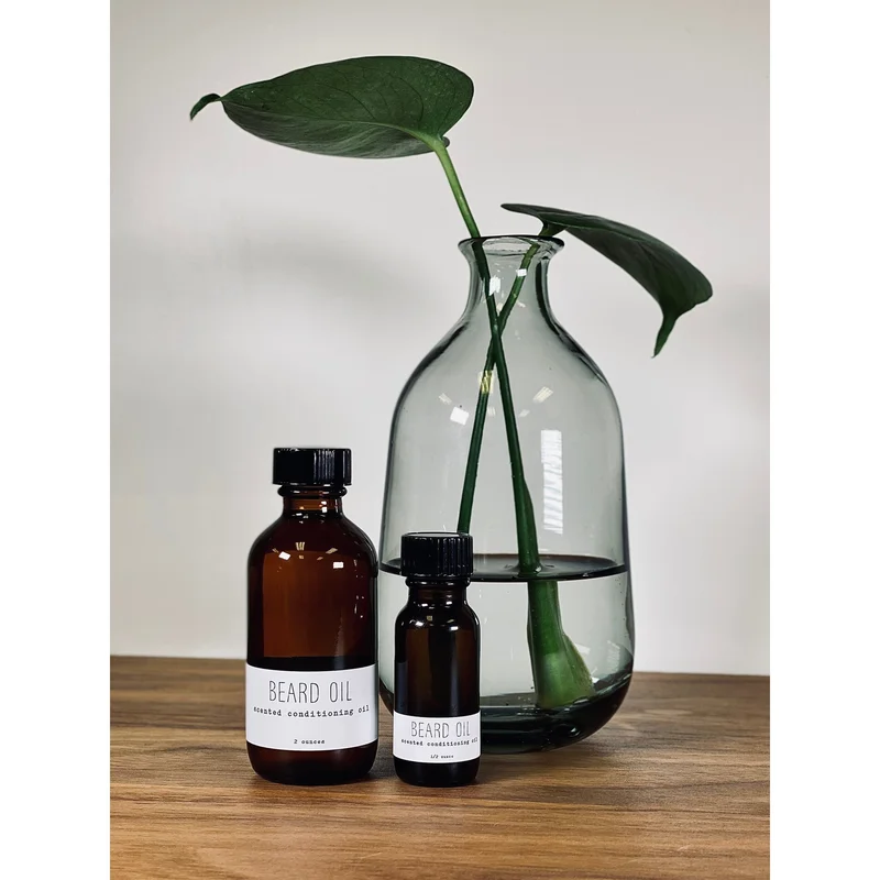 pasteurpharmacy2601901