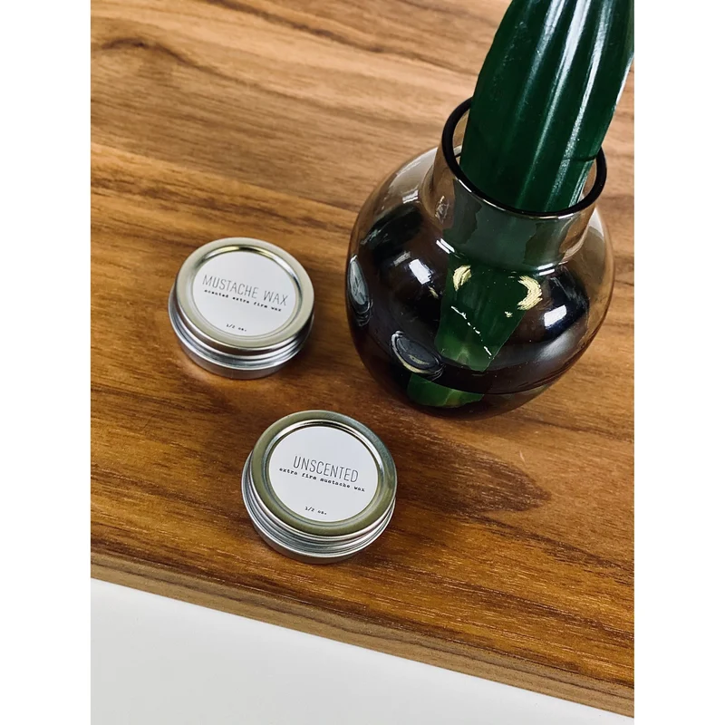 pasteurpharmacy2601904