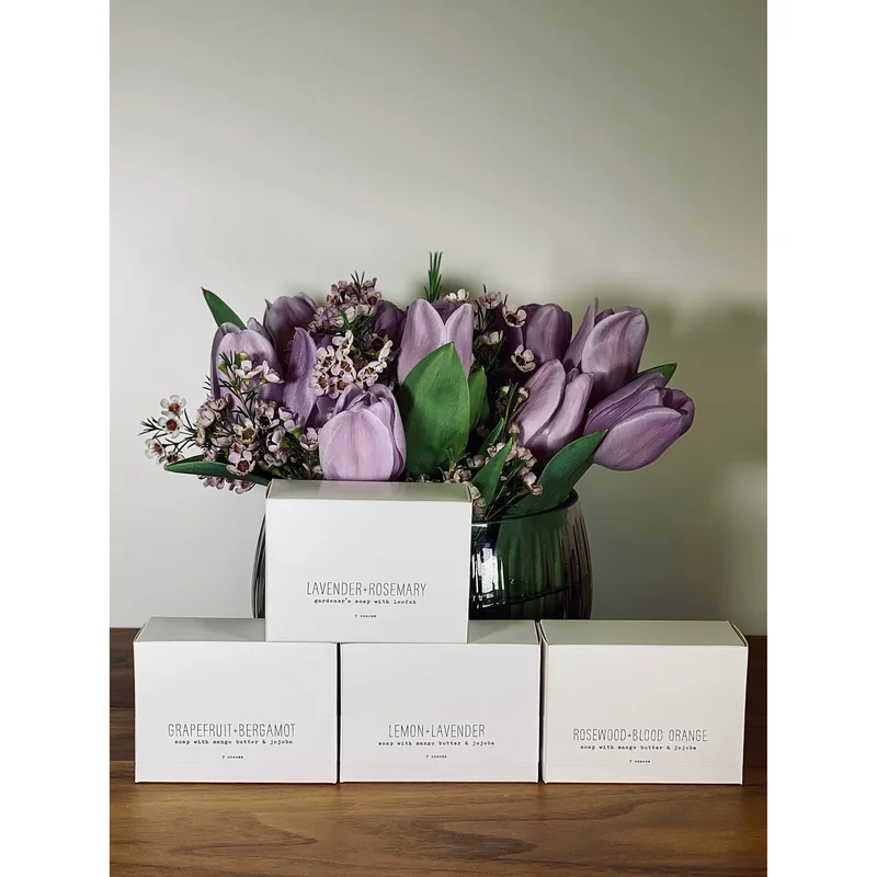 pasteurpharmacy2601920