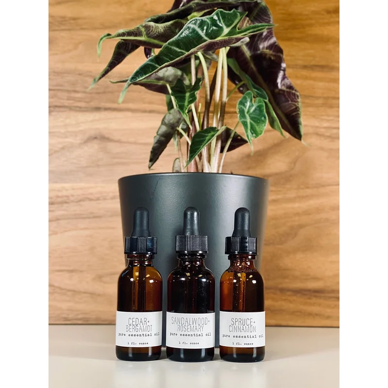 pasteurpharmacy2602054