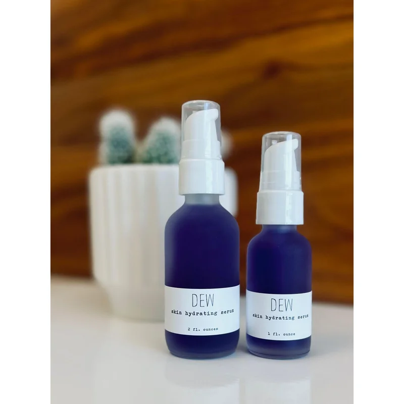 pasteurpharmacy2602076