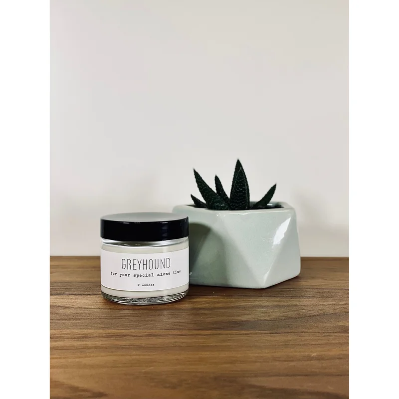 pasteurpharmacy2602095